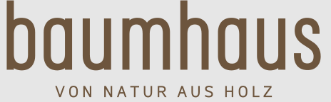 Baumhaus-Logo2