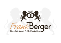 Frank Berger
