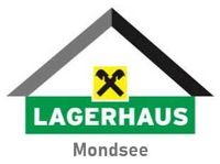 Lagerhaus Mondsee-01