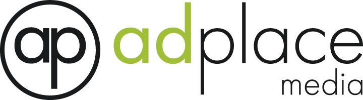 Logo_adplace-Media