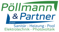 P&ouml;llmann logo