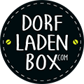 dorfladenbox-logo